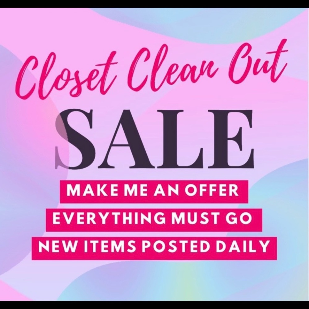 Don’t miss out! Sale till end of June.